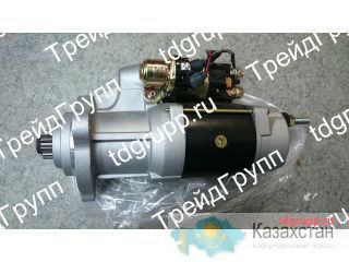 300516-00075 Стартер Daewoo doosan Астана и Акмолинская область