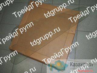 2903-1212 Стекло левое Doosan Астана и Акмолинская область