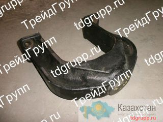 2157-1023 Вилка ленивца Doosan Астана и Акмолинская область