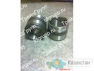110-00152 Втулка Doosan (131008-00064) Астана и Акмолинская область