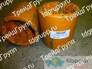 131004-00115 Втулка ковша Doosan Астана и Акмолинская область
