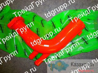 140-00719 Патрубок гидробака Doosan Астана и Акмолинская область