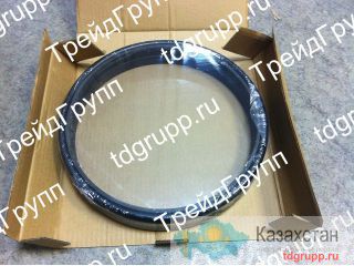 1.180-00512 Уплотнение плавающее Doosan (401111-00023) Астана и Акмолинская область
