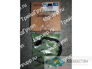 549-00089 Микровыключатель Doosan Астана и Акмолинская область
