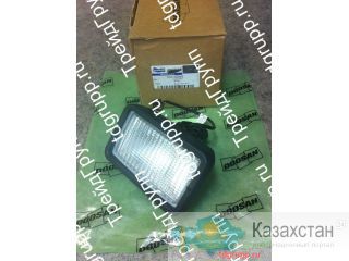 534-00085 Фонарь Doosan Астана и Акмолинская область