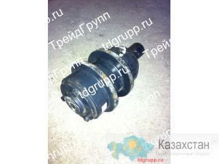 270-00047 Каток поддерживающий Doosan Астана и Акмолинская область