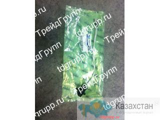 310207-03077 Проводка форсунки Doosan Астана и Акмолинская область