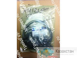 401-00225AKT Комплект уплотнений основного насоса Doosan Астана и Акмолинская область