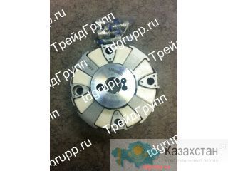 K1013825 Муфта привода маслостанции Doosan Астана и Акмолинская область