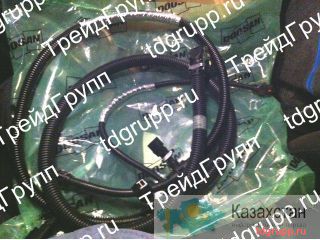 65.29101-6229 Электропроводка Doosan Астана и Акмолинская область