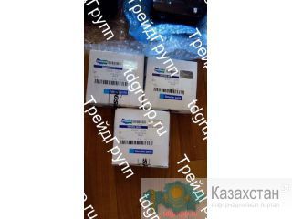 2420-1226 Клапан Doosan Астана и Акмолинская область