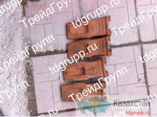 K9005351 коронка ковша Doosan Астана и Акмолинская область