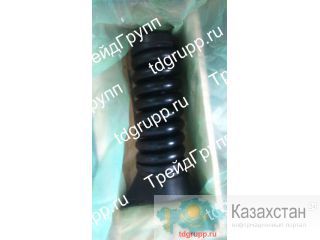 K1038864 Натяжитель Doosan Астана и Акмолинская область