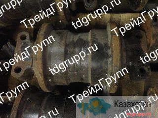 2270-9403A Каток опорный Doosan S175LC-V Астана и Акмолинская область