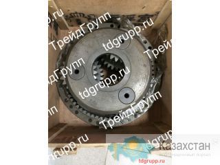 1.230-00053 Водило редуктора хода Doosan Астана и Акмолинская область