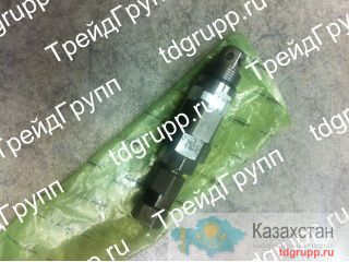 С011B-50145 Клапан Doosan (2.421-00376) Астана и Акмолинская область