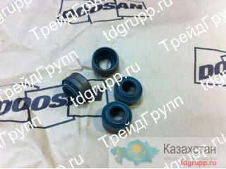 65.04902-0014 Колпачки маслосъемные Doosan DV11 Астана и Акмолинская область