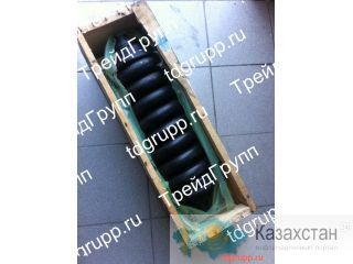 274-00011 Натяжитель гусеницы Doosan Астана и Акмолинская область