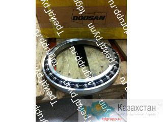 1.109-00146 подшипник редуктора хода Doosan Астана и Акмолинская область