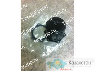 422-00027, K1012685A Сапун гидробака Doosan Астана и Акмолинская область
