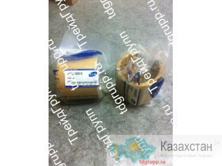 131004-00001B Втулка ковша Doosan Астана и Акмолинская область