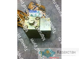 421-00019 Переключатель клапанный Doosan Астана и Акмолинская область