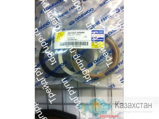 40107-00965 Ремкомплект (K9006412) Doosan DX300LCA Астана и Акмолинская область
