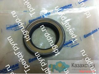 215823 Сальник Doosan Астана и Акмолинская область