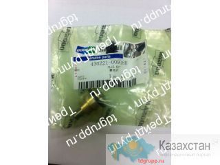 1.181-00085A Ремкомплект золотника (JA1G3002, 430221-00916B) Астана и Акмолинская область