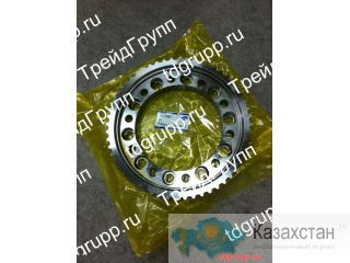143529Z Шестерня Doosan Астана и Акмолинская область