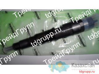 65.10401-7004A Форсунка Daewoo Doosan DL06S Астана и Акмолинская область