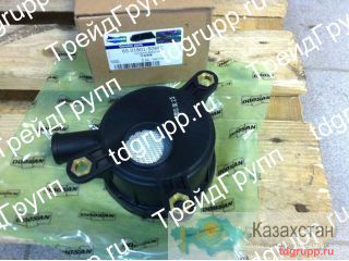 65.01801-5099C Сапун Doosan Астана и Акмолинская область