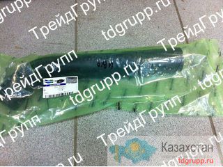 185-00243 Патрубок охлаждения Doosan Астана и Акмолинская область