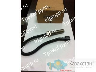 2547-1015 Датчик оборотов двигателя Doosan Астана и Акмолинская область