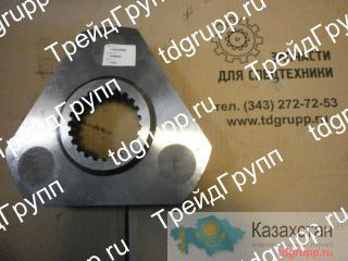 1.230-00009 Ступень редуктора Doosan 340 Астана и Акмолинская область