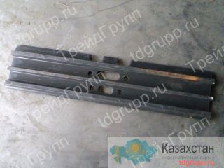 81EM-28070 Башмак (трак) для болотной гусянки (900 мм) Астана и Акмолинская область