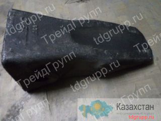 61N8-31310 Коронка ковша Hyundai Астана и Акмолинская область
