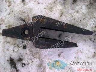 61N8-31320 адаптер Hyundai Астана и Акмолинская область