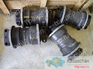 81N8-11010 каток опорный Hyundai R290LC-7 Астана и Акмолинская область