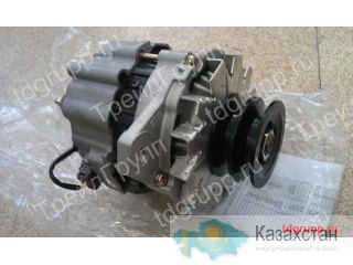 34368-02300 генератор Mitsubishi Астана и Акмолинская область