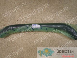 Шланг (патрубок) 31LH-30170 для погрузчика HUYNDAI HL780-7A, HL770-7A, HL760-7A Астана и Акмолинская область