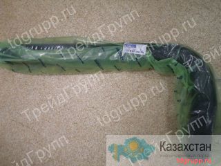Шланг (патрубок) 31LH-30180 для HUYNDAI HL780-7A, HL770-7A, HL760-7A Астана и Акмолинская область
