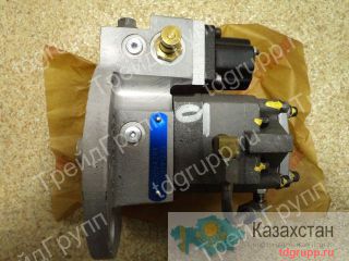 3090942 Топливный насос Cummins Астана и Акмолинская область