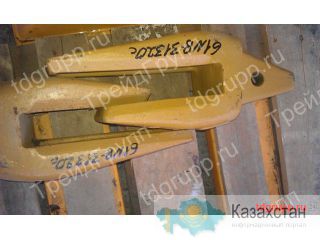 61NB-31320 Адаптер Hyundai Астана и Акмолинская область