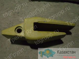 61NA-31320 Адаптер ковша Hyundai Астана и Акмолинская область
