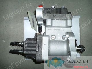 3973228 Топливный насос Cummins Астана и Акмолинская область