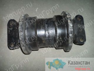 84E7-00380 Каток опорный Hyundai R360LC-7 Астана и Акмолинская область