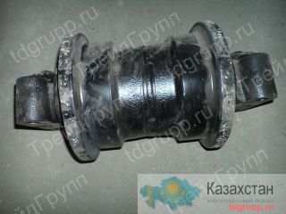 81E7-00631 Каток опорный Hyundai R450LC-7, R500LC-7 Астана и Акмолинская область