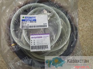 31Y1-26410 ремкомплект гидроцилиндра рукояти Hyundai R500LC-7 Астана и Акмолинская область