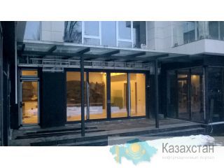 Стекло. Зеркала. Обработка стекла Алматы